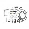 Teplostar 14ts12V(mini)