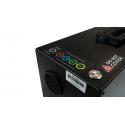 Travel Box 2.0