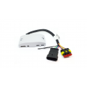 Control unit 5sD-24V