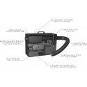 Travel Box 2.0