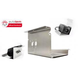 Halter T5/T6