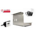 Supporto T5/T6