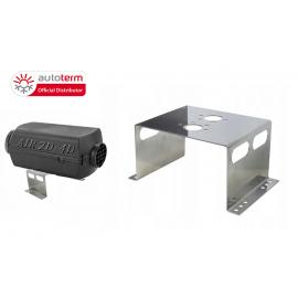 Konsole Planar 2d/44d