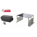Konsole Planar 2d/44d