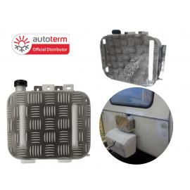Halter für Tank 7,5L