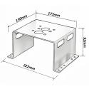 Konsole Planar 2d/44d