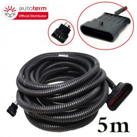 Propojovací kabel 5m (Planar 44d)