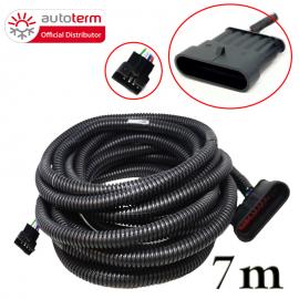 Propojovací kabel 7M