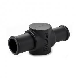 Propojka 19mm/16mm