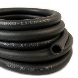 Hadice 16mm