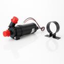 Wasserpumpe 12V