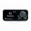 Comfort Control 12V