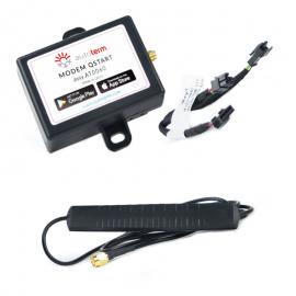 GSM-modem