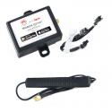 GSM-modem