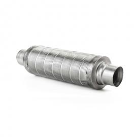 Tlumič 75mm