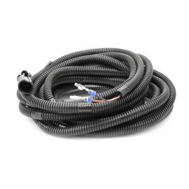 Kabel k čerpadlu