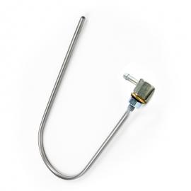 Fuel Standpipe