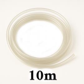 Kraftstoffschlauch 2,5M