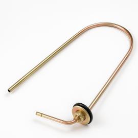 Fuel Standpipe Webasto