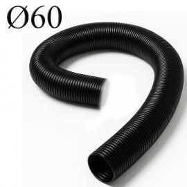 Durable Air Ducting Pipe