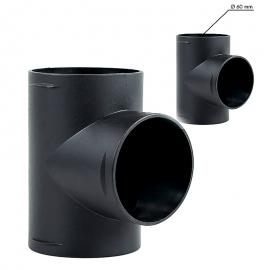 T-kus 60 mm