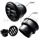 Air Outlet d60mm