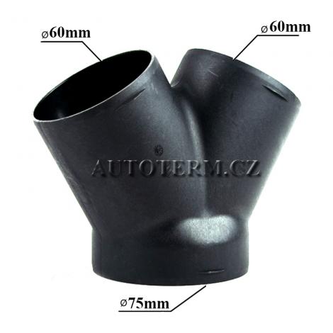 Y-kus 75*60*60