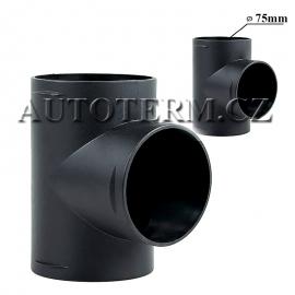 T-kus 75mm