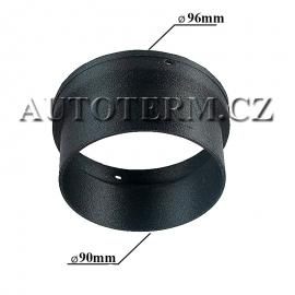 Redukce Planar 44d (90mm)