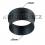 Redukce 4d (90mm)