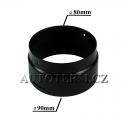Riduzione 80/90mm