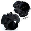 Rozdělovač vzduchu 90mm