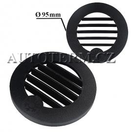 Grille 60mm