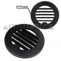 Grille 60mm