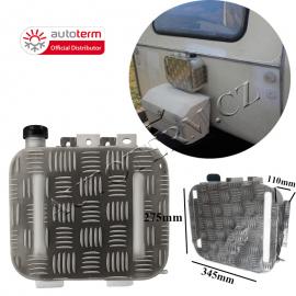 Halter für Tank 7,5L