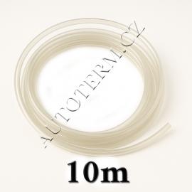 Fuel kit 2,5M