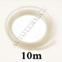 Fuel kit 2,5M