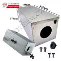 krabice pro Planar 44d