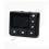 Control panel PU-27