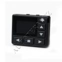 CONTROL PANEL PU-28