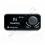 Comfort Control 12V