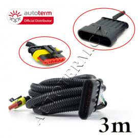 Cable 3M