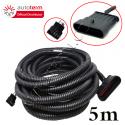 Cable 5m (Planar 44d)