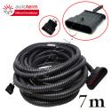 Kabel 7M