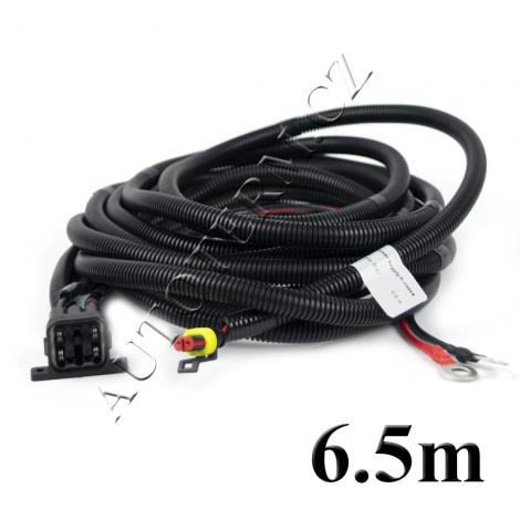 Kabel (12V)