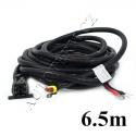 Kabel (12V)