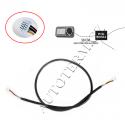 Kabel Push-Modul