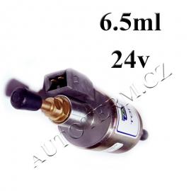 Dosierpumpe für Webasto 12V