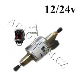 Webasto DP-42