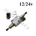 Webasto DP-42